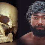 Ontdek de Fascinerende Oudheid van de Kennewick-man: Het Gezicht van de 'Belangrijkste' Oude Amerikaan na 8.500 Jaar