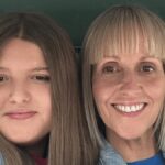 Ontdekking van het lichaam van een tiener na zee-incident