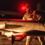 Ontwrichtende aanvallen en internationale reacties: de recente ontwikkelingen in het conflict tussen Rusland en Oekraïne