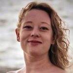 Overheidsonderzoek naar fatale schietpartij van ICE-agent roept controverse op