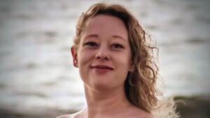 Overheidsonderzoek naar fatale schietpartij van ICE-agent roept controverse op