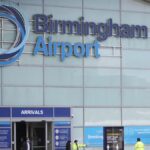 radarproblemen bij Birmingham Airport veroorzaken vluchtuitval en vertragingen