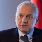 Rolls-Royce Verhoogt Aandelensalaris CEO tot Miljoenenpajs