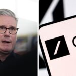 Starmer waarschuwt voor controle over Grok als Elon Musk's X blijft seksuele beelden genereren