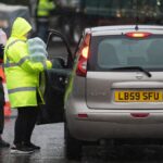 Steunpunt onderzoekt waterverstoring bij South East Water na grootschalige watertekorten