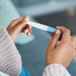 Stijging van aantal abortussen in Engeland en Wales bereikt recordhoogte