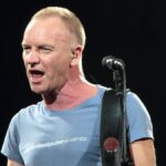 Sting betaalt £595.000 aan bandgenoten van The Police na juridische geschillen over onbetaalde royalties