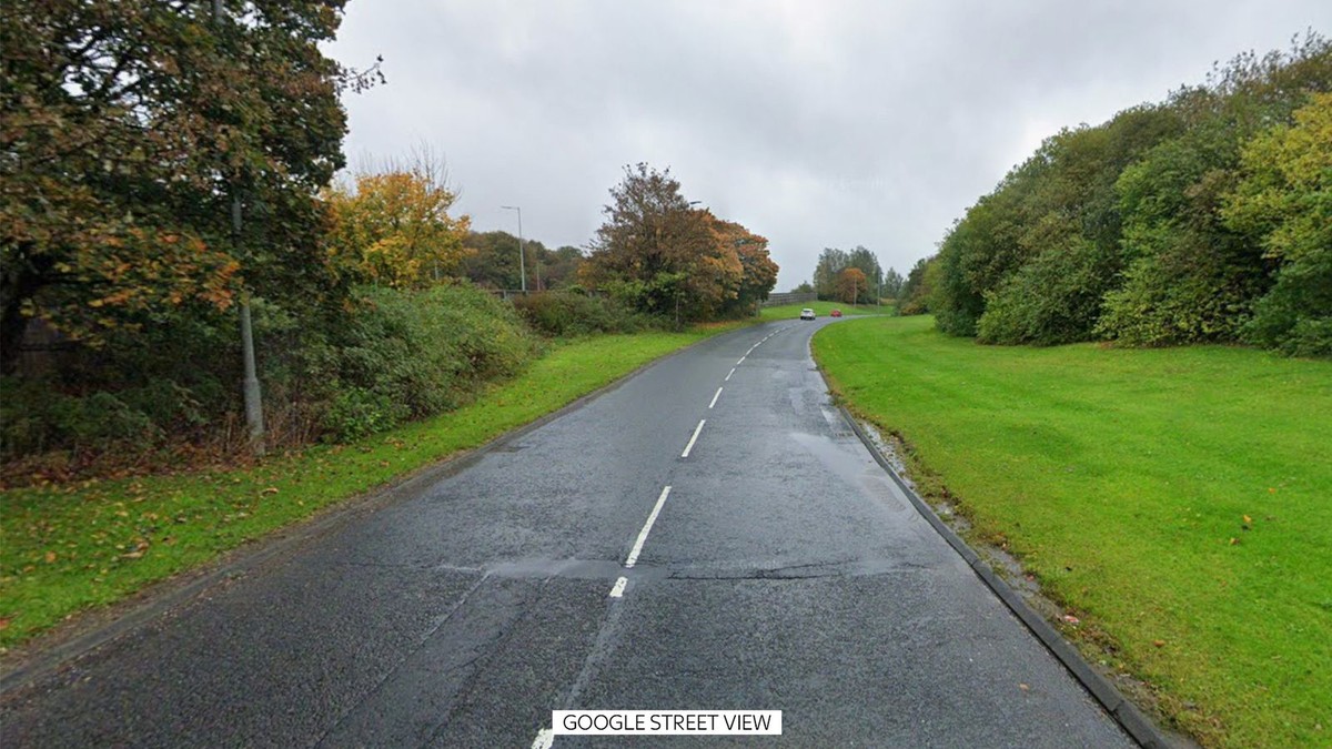 TikTok-maker die een tragische dode veroorzaakte door niet te reageren op defecte remmen, krijgt negen jaar gevangenisstraf