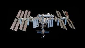 Toekomst van de Orbitaalruimte: Nieuwe Ruimtestations die de ISS Willen Vervangen