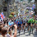 Tour de France 2027: De volledige route onthuld van de terugkeer naar het Verenigd Koninkrijk