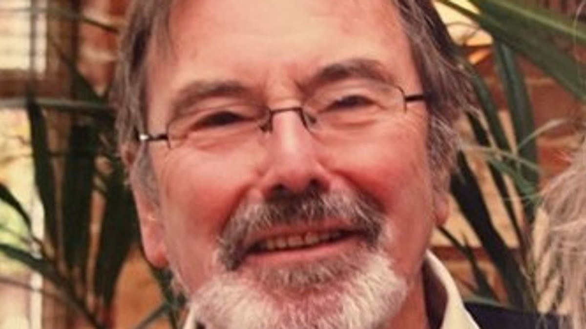 Traject in Kent met een 89-jarige man die werd aangereden en meegenomen in een dodelijk incident