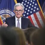 Trump-regering dreigt met strafrechtelijke aanklachten tegen Fed-voorzitter