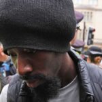 Veelvuldige zwartepiet van openbaar vervoer: man met 112 overtredingen mogelijk gevangenisstraf