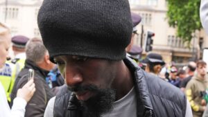 Veelvuldige zwartepiet van openbaar vervoer: man met 112 overtredingen mogelijk gevangenisstraf