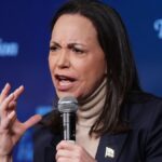 Venezuela's Macho is Zelfverzekerd dat het criminele regime van Maduro zal Worden Afgezet