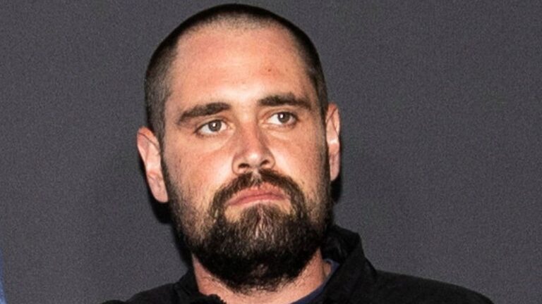 Verandering in de verdediging van Rob Reiners zoon in de rechtszaak rond de moord op zijn ouders