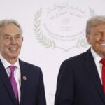 Verenigde Staten eisen $1 miljard van landen voor lidmaatschap in Gaza-vredesraad