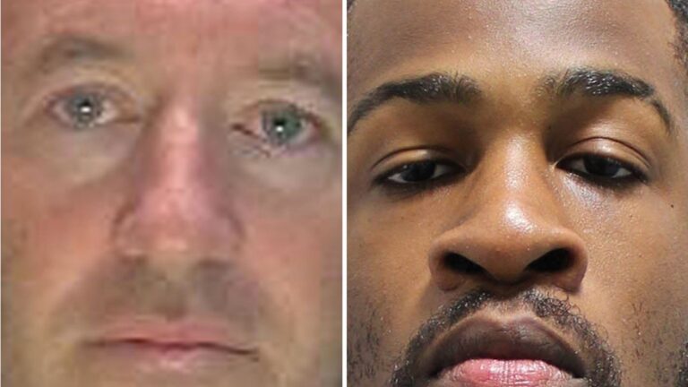 Verwaarlozing van taken: Met Politie versoepelde screening om aan wervingsdoelstellingen te voldoen