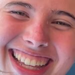 Vijf ouders vechten tegen TikTok vanwege het verlies van hun kinderen door gevaarlijke challenges