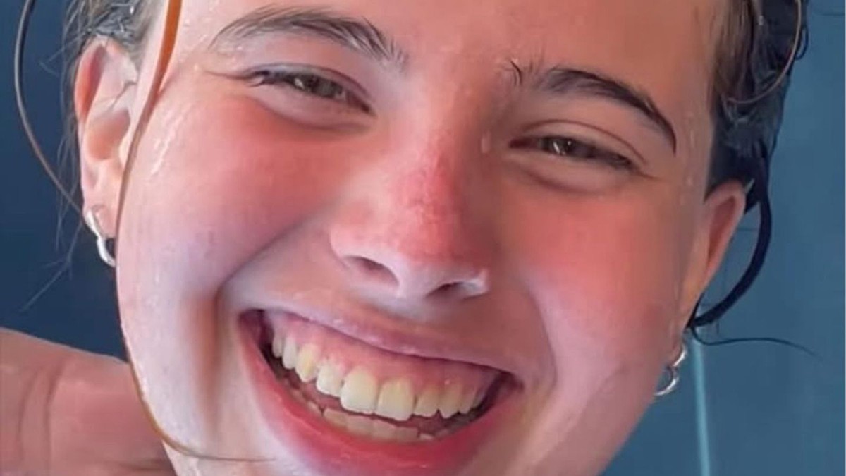 Vijf ouders vechten tegen TikTok vanwege het verlies van hun kinderen door gevaarlijke challenges