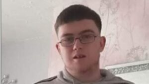 Vijf Personen Beschuldigd van Moord na Dodelijk Aanrijding bij Benzinestation in County Durham