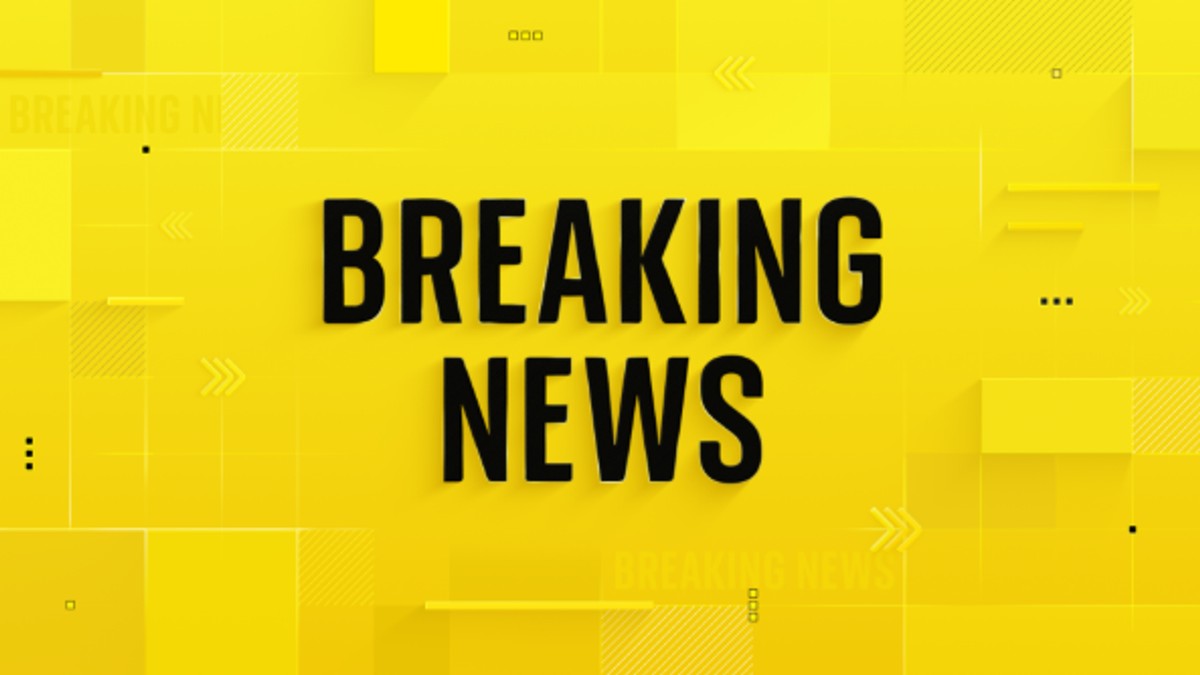 Vladimir Putin Uitgenodigd voor Vredesraad over Gaza, Zegt Kremlin