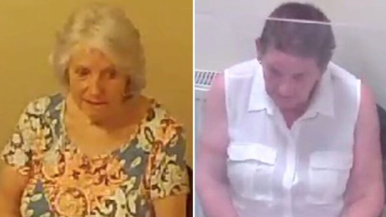 Voormalige zusters en gepensioneerde hulpverlener veroordeeld voor mishandeling in jeugdhuizen