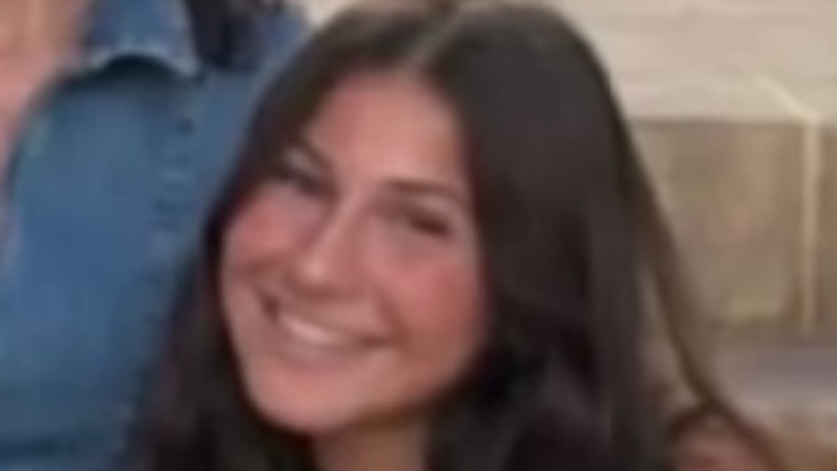 Vrouwelijke leerling uit het Verenigd Koninkrijk bevestigd als overledene na brand in Zwitserse skihut