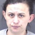 Vrouw krijgt levenslange gevangenisstraf voor dodelijk ongeluk met e-bike in Bournemouth door vergissing in identiteit