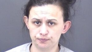 Vrouw krijgt levenslange gevangenisstraf voor dodelijk ongeluk met e-bike in Bournemouth door vergissing in identiteit