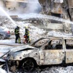 Wat u moet weten aan het begin van de week: Een overzicht van de nieuwste ontwikkelingen