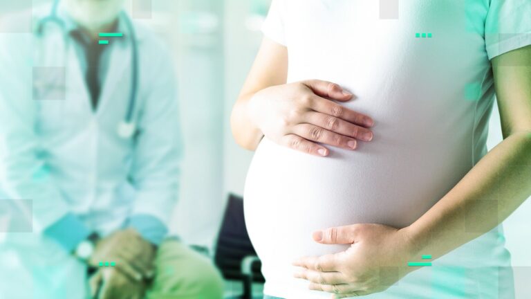 Wat vrouwen vertellen over hun ervaringen met de geboorte: lange termijn trauma, slechte begeleiding en gevoelens van onverschilligheid