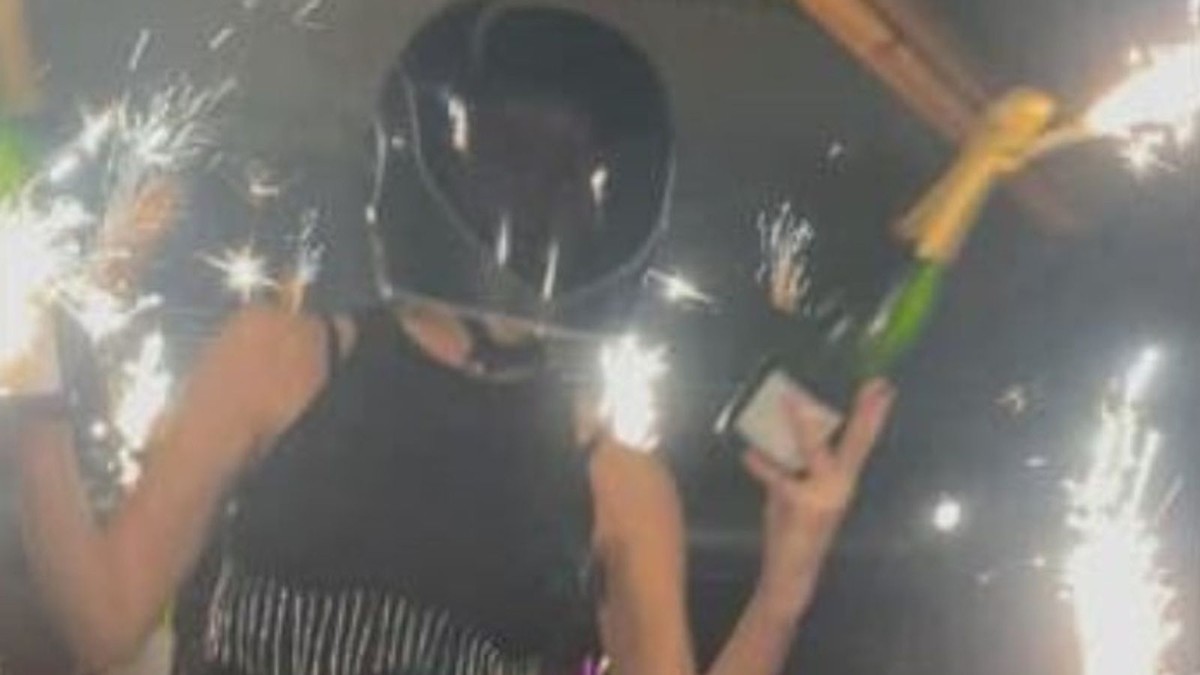 Wat we weten over de fatale skirestaurantbrand en waarom het zo snel verspreidde