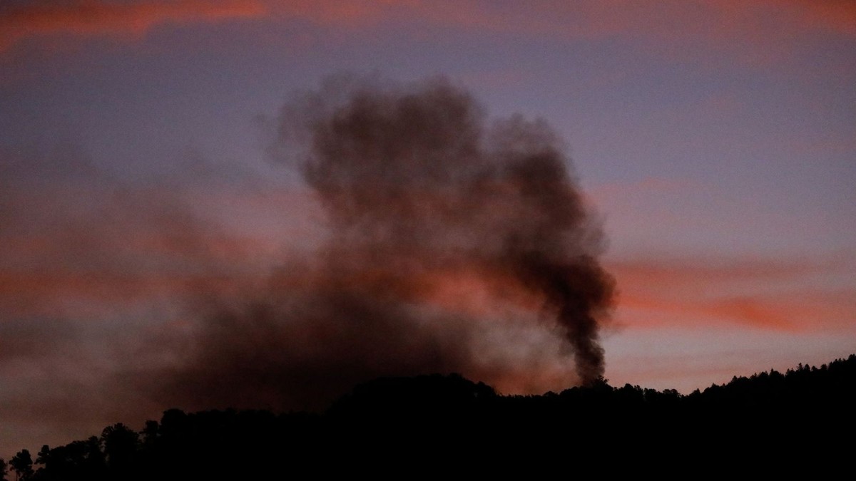 Wat we weten over de Amerikaanse aanvallen op Venezuela