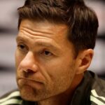 Xabi Alonso vertrekt bij Real Madrid na wederzijds akkoord