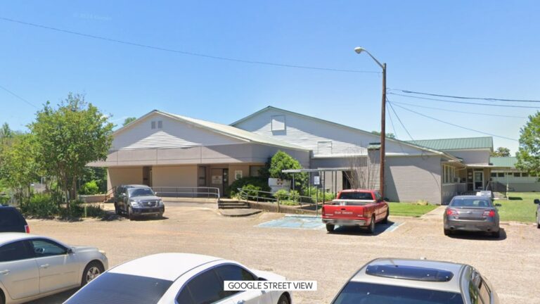 Zes slachtoffers, waaronder een kind, bij schietincident nabij de Alabama-grens in Mississippi